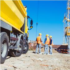 Prace ogólnobudowlane